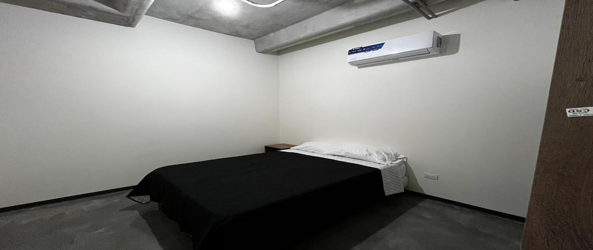 Foto de departamento en renta en  , monterrey centro, monterrey, nuevo león, 0 No. 05