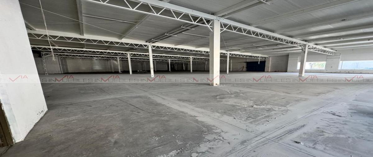 Foto de bodega en renta en  , monterrey centro, monterrey, nuevo león, 0 No. 03
