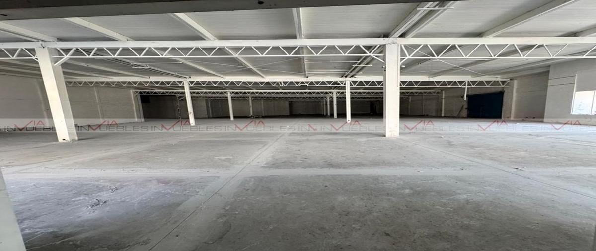 Foto de bodega en renta en  , monterrey centro, monterrey, nuevo león, 0 No. 04