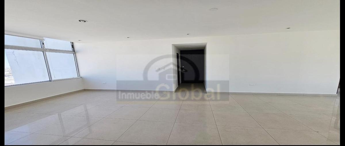 Foto de departamento en venta en  , monterrey centro, monterrey, nuevo león, 0 No. 03