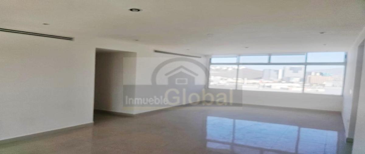 Foto de departamento en venta en  , monterrey centro, monterrey, nuevo león, 0 No. 04