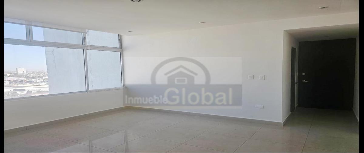 Foto de departamento en venta en  , monterrey centro, monterrey, nuevo león, 0 No. 05