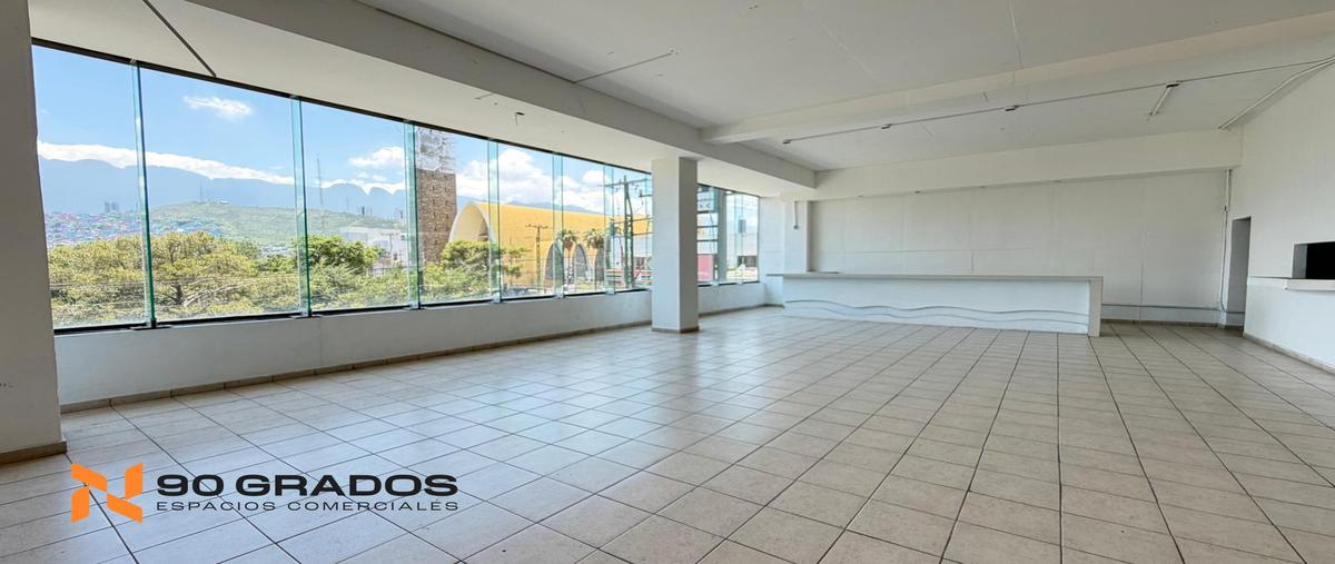 Foto de local en renta en  , monterrey centro, monterrey, nuevo león, 0 No. 04