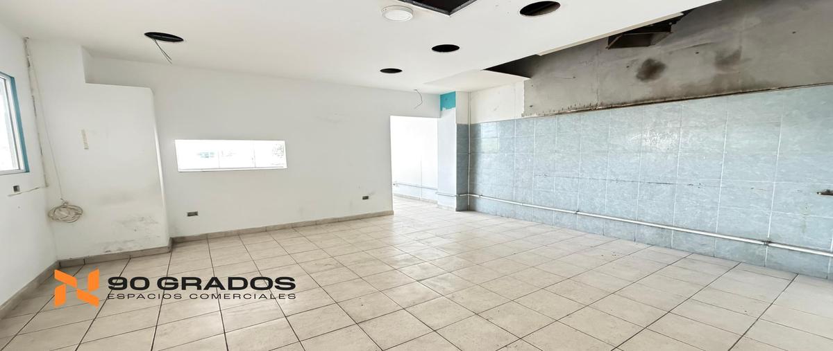 Foto de local en renta en  , monterrey centro, monterrey, nuevo león, 0 No. 05