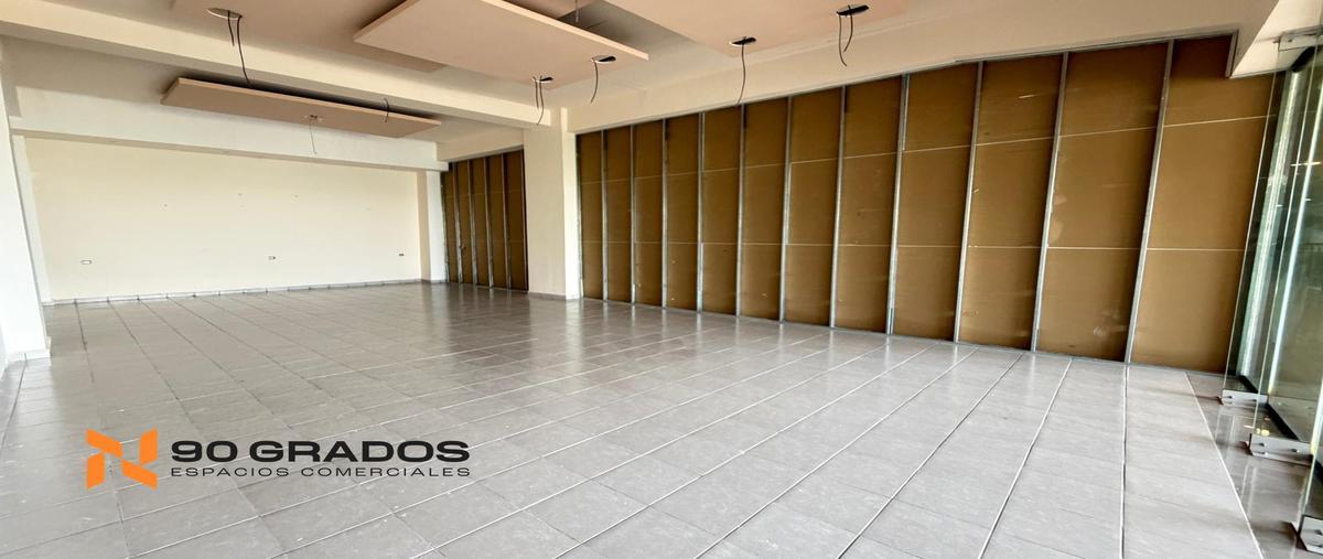 Foto de local en renta en  , monterrey centro, monterrey, nuevo león, 0 No. 03