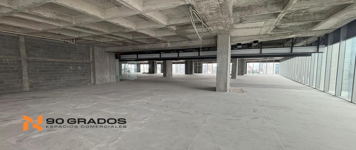 Foto de oficina en renta en  , monterrey centro, monterrey, nuevo león, 0 No. 03