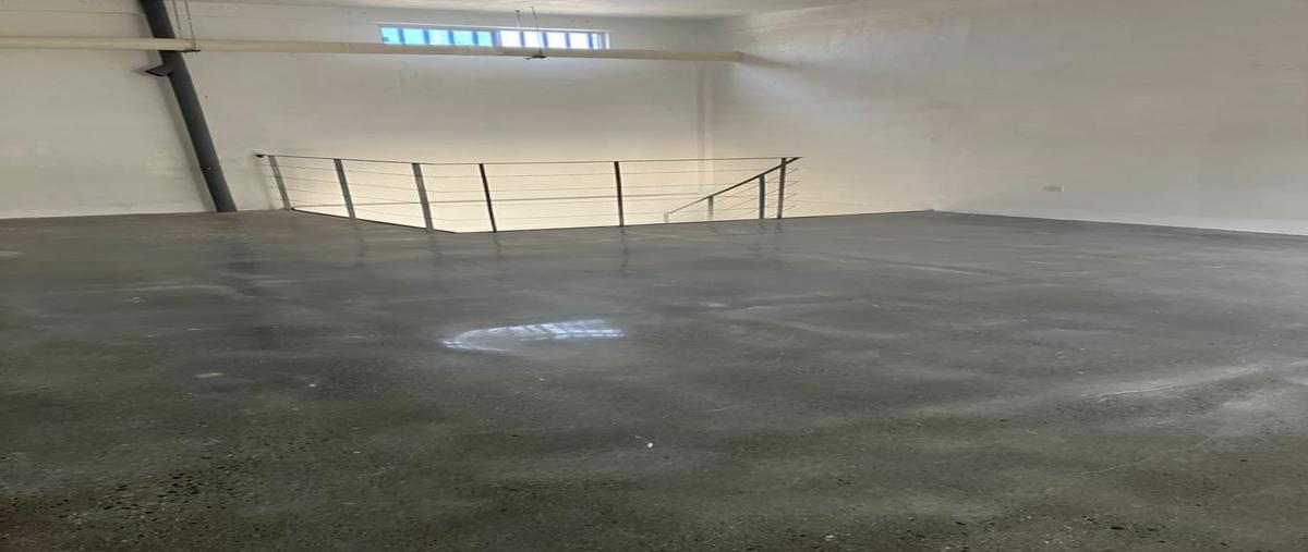Foto de terreno industrial en renta en  , monterrey centro, monterrey, nuevo león, 0 No. 03
