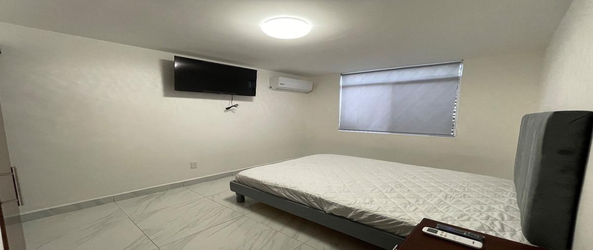 Foto de departamento en renta en  , monterrey centro, monterrey, nuevo león, 0 No. 04