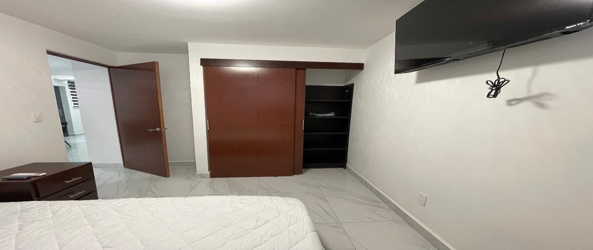 Foto de departamento en renta en  , monterrey centro, monterrey, nuevo león, 0 No. 05