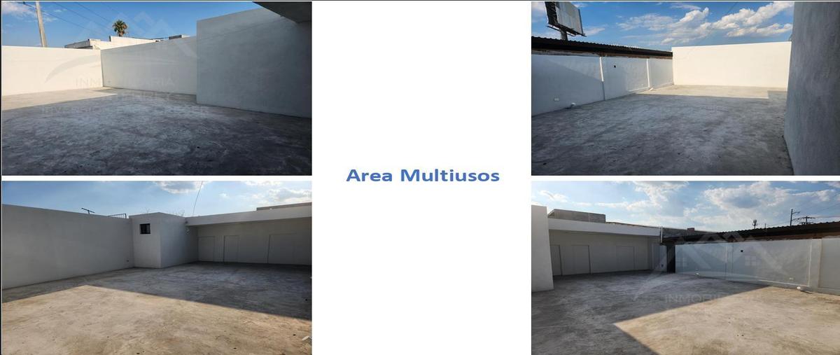 Foto de bodega en renta en  , monterrey centro, monterrey, nuevo león, 0 No. 03