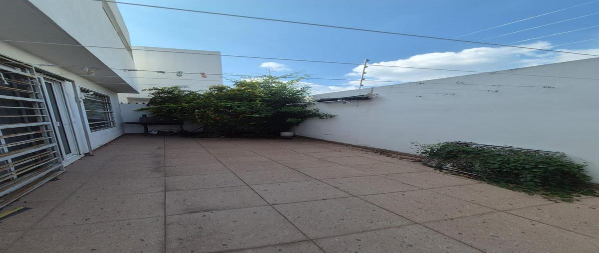Foto de casa en venta en  , monterrey centro, monterrey, nuevo león, 0 No. 03