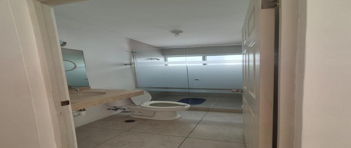 Foto de casa en venta en  , monterrey centro, monterrey, nuevo león, 0 No. 04
