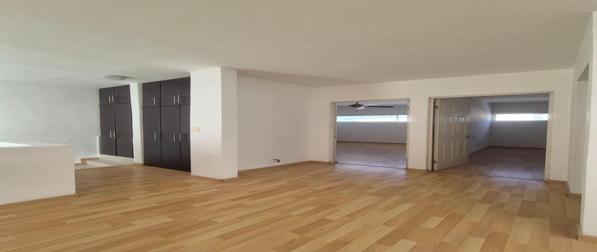 Foto de casa en venta en  , monterrey centro, monterrey, nuevo león, 0 No. 05