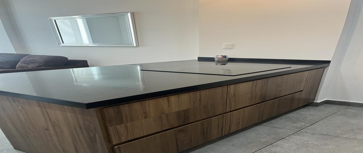 Foto de departamento en renta en  , monterrey centro, monterrey, nuevo león, 0 No. 04