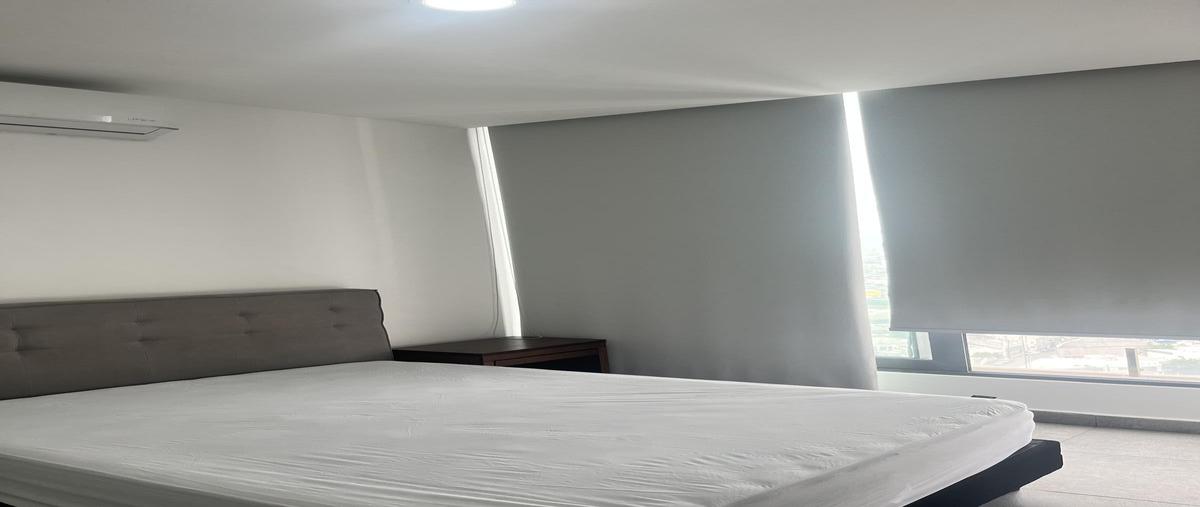 Foto de departamento en renta en  , monterrey centro, monterrey, nuevo león, 0 No. 05