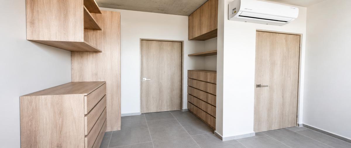 Foto de departamento en venta en  , monterrey centro, monterrey, nuevo león, 31529487 No. 04