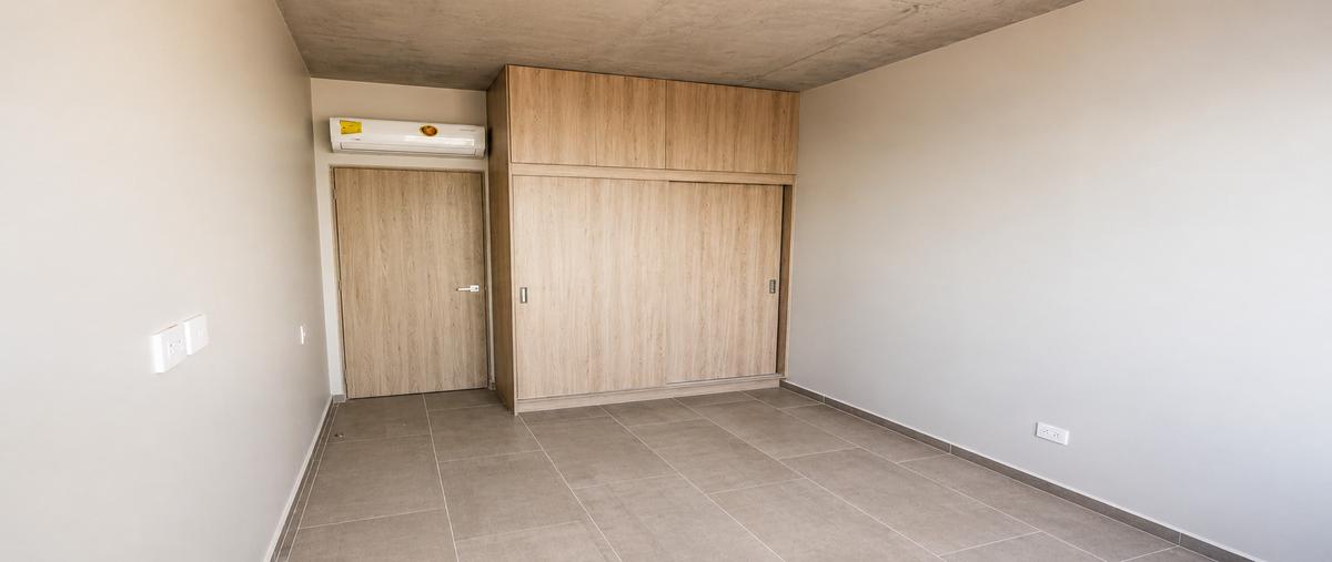 Foto de departamento en venta en  , monterrey centro, monterrey, nuevo león, 31529487 No. 05