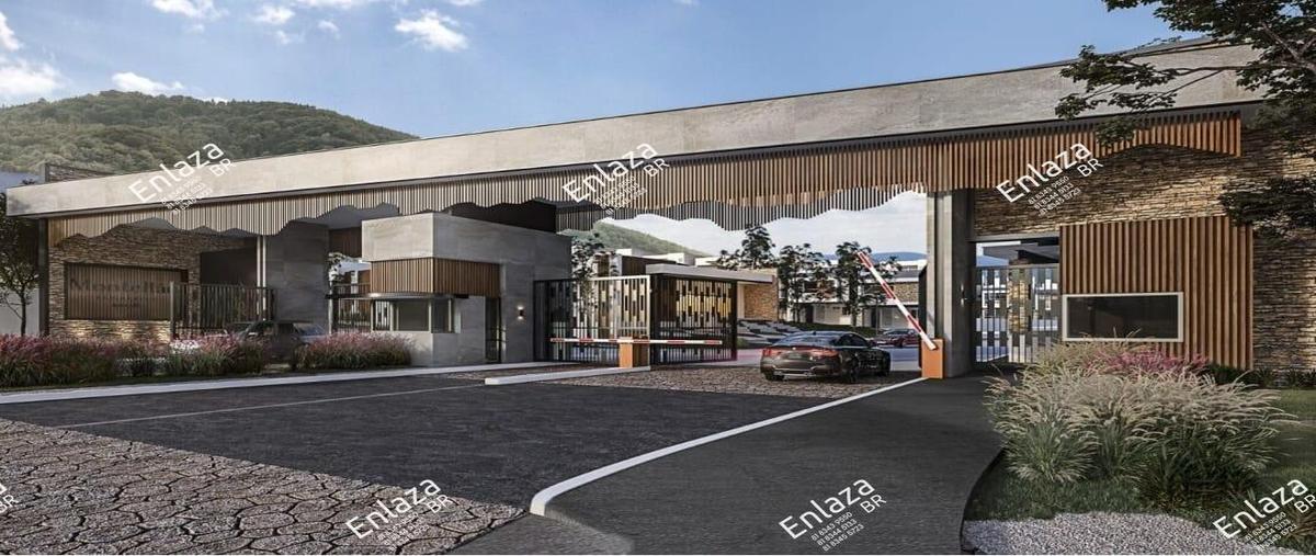 Foto de casa en venta en  , monterrey centro, monterrey, nuevo león, 0 No. 03