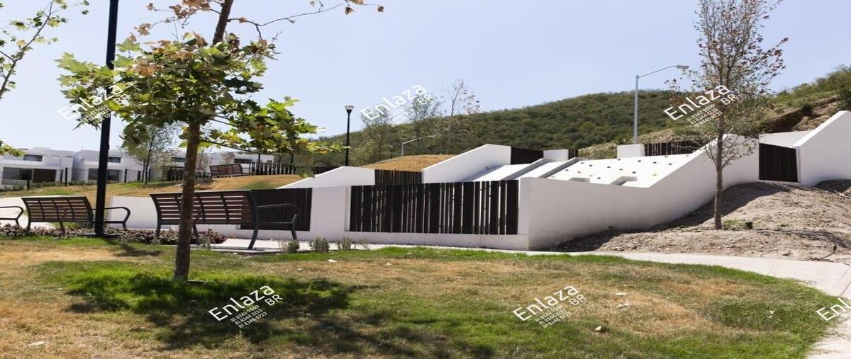 Foto de casa en venta en  , monterrey centro, monterrey, nuevo león, 0 No. 04