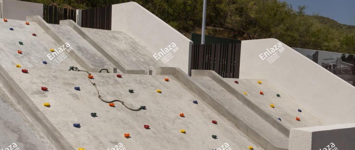 Foto de casa en venta en  , monterrey centro, monterrey, nuevo león, 0 No. 05