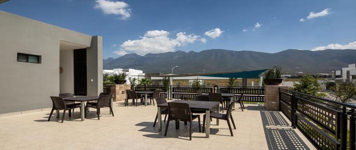 Foto de casa en , monterrey centro, monterrey, nuevo león, 0 foto 01 Foto de casa en venta en , monterrey centro, monterrey, nuevo león, 0 No. 01