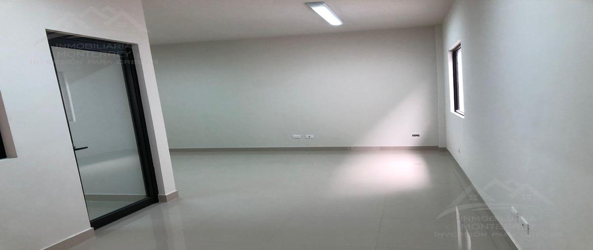 Foto de bodega en , monterrey centro, monterrey, nuevo león, 0 foto 02 Foto de bodega en renta en , monterrey centro, monterrey, nuevo león, 0 No. 02