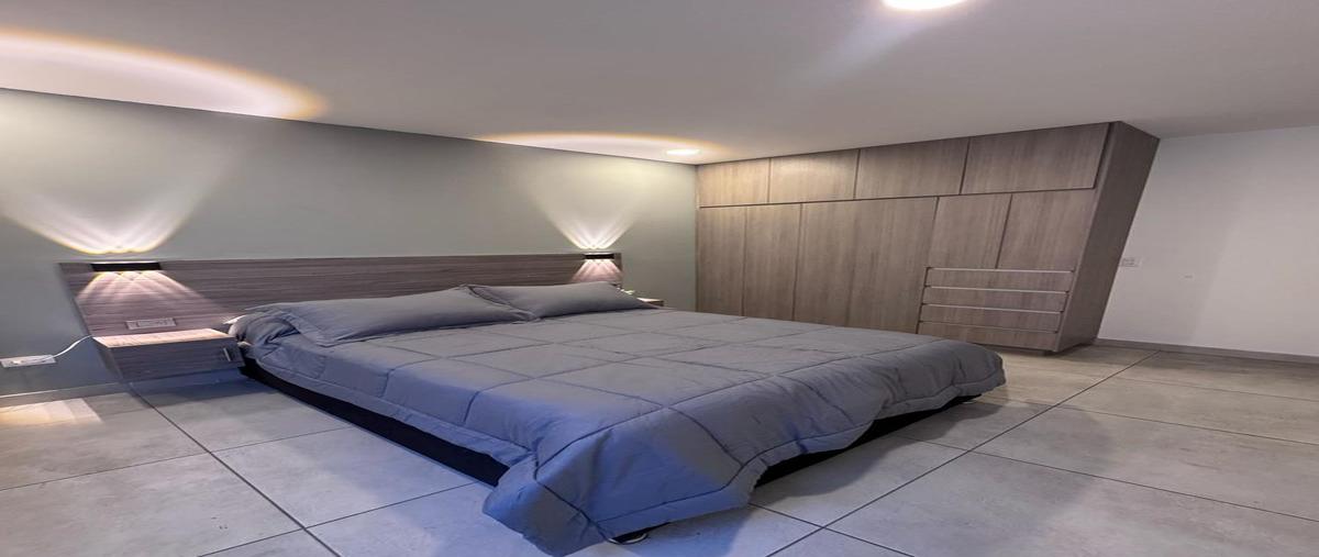 Foto de departamento en venta en  , monterrey centro, monterrey, nuevo león, 0 No. 05
