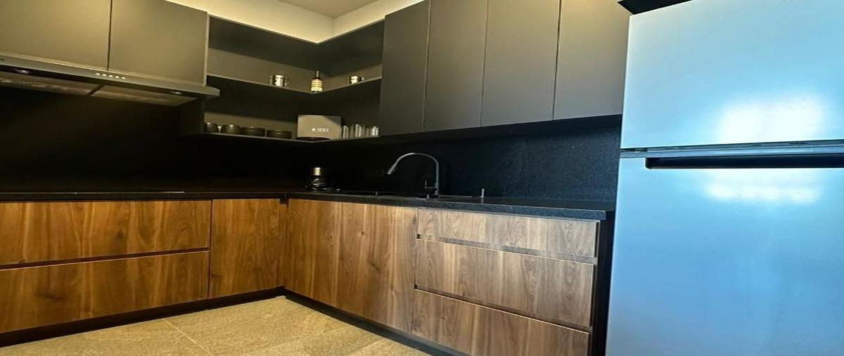 Foto de departamento en venta en  , monterrey centro, monterrey, nuevo león, 0 No. 03