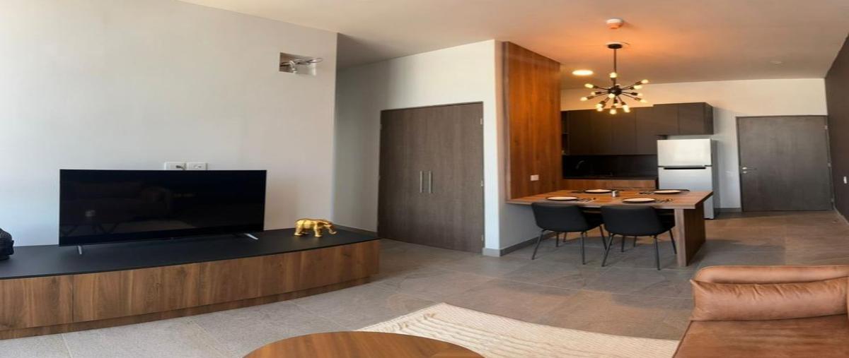 Foto de departamento en venta en  , monterrey centro, monterrey, nuevo león, 0 No. 04