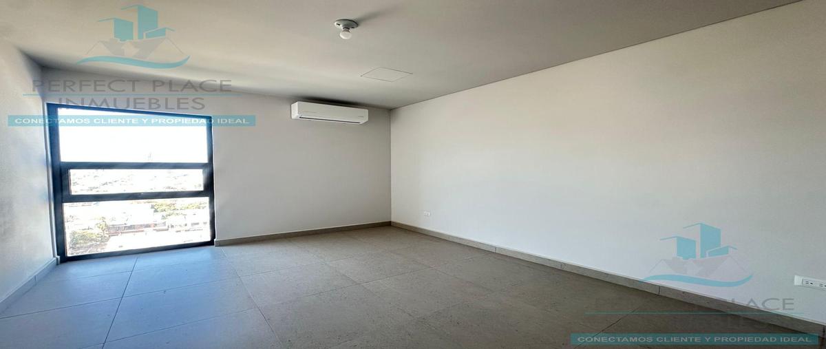 Foto de departamento en venta en  , monterrey centro, monterrey, nuevo león, 0 No. 03