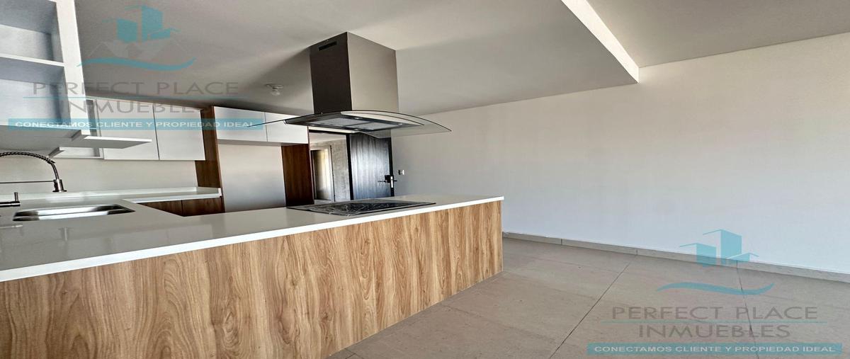 Foto de departamento en venta en  , monterrey centro, monterrey, nuevo león, 0 No. 04