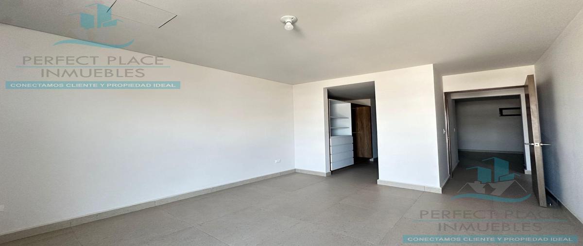 Foto de departamento en venta en  , monterrey centro, monterrey, nuevo león, 0 No. 05