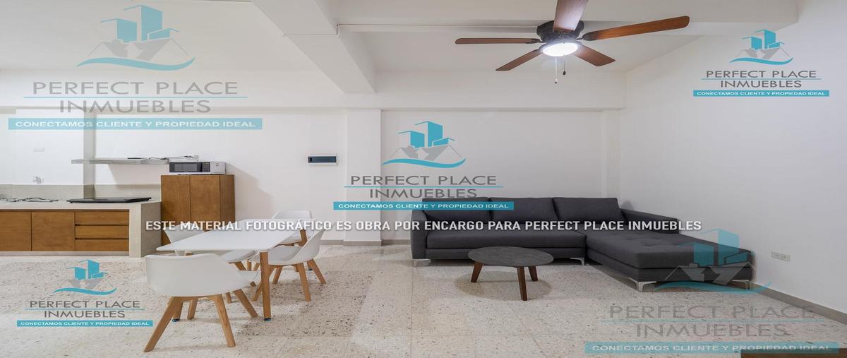 Foto de departamento en renta en  , monterrey centro, monterrey, nuevo león, 0 No. 03