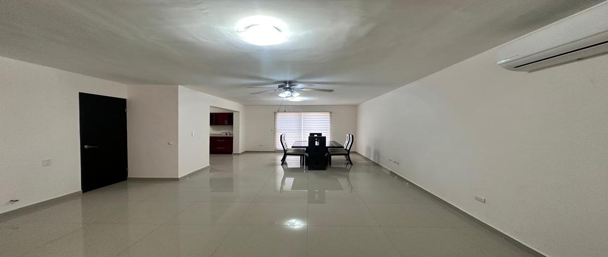 Foto de casa en venta en  , monterrey centro, monterrey, nuevo león, 0 No. 03
