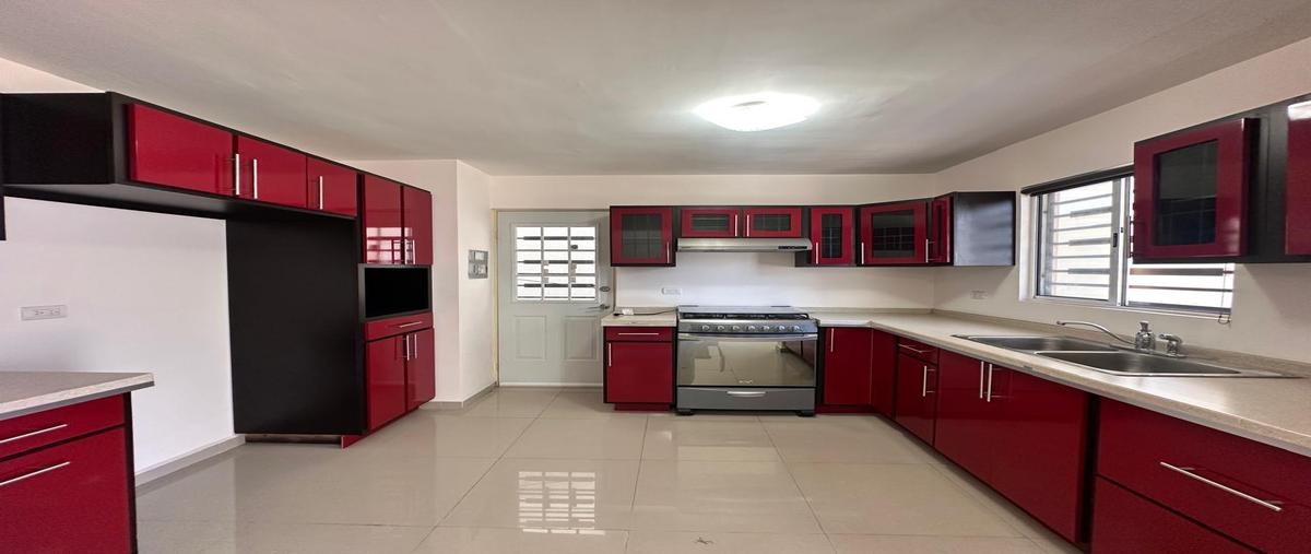 Foto de casa en venta en  , monterrey centro, monterrey, nuevo león, 0 No. 04