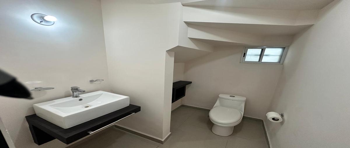 Foto de casa en venta en  , monterrey centro, monterrey, nuevo león, 0 No. 05
