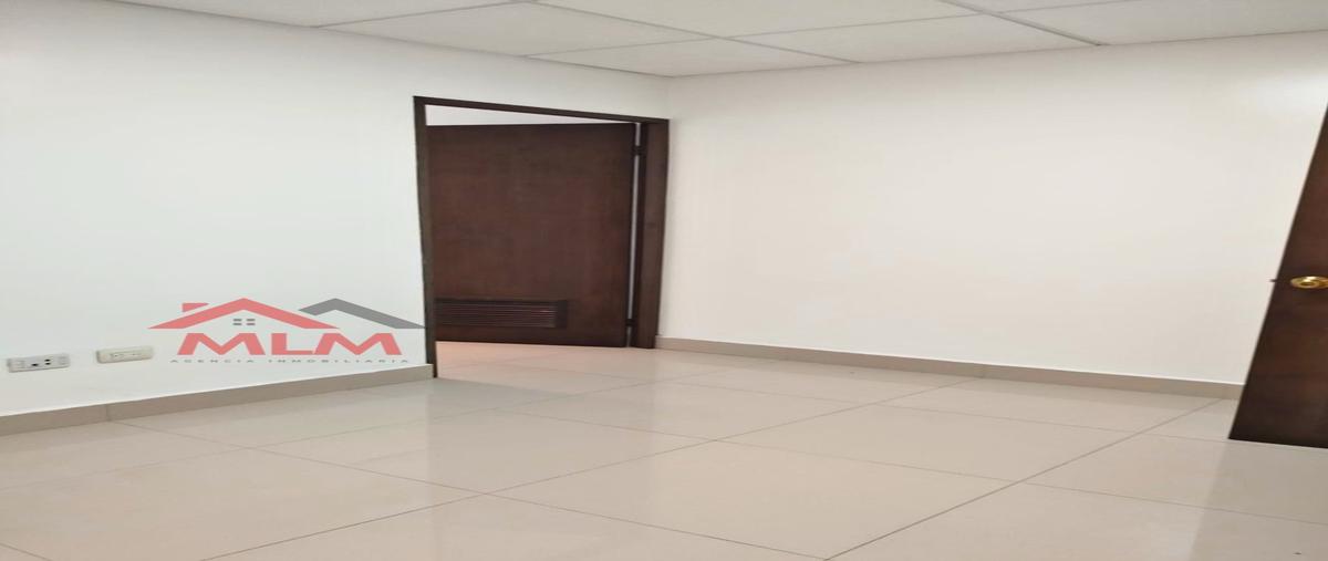 Foto de oficina en renta en  , monterrey centro, monterrey, nuevo león, 0 No. 03