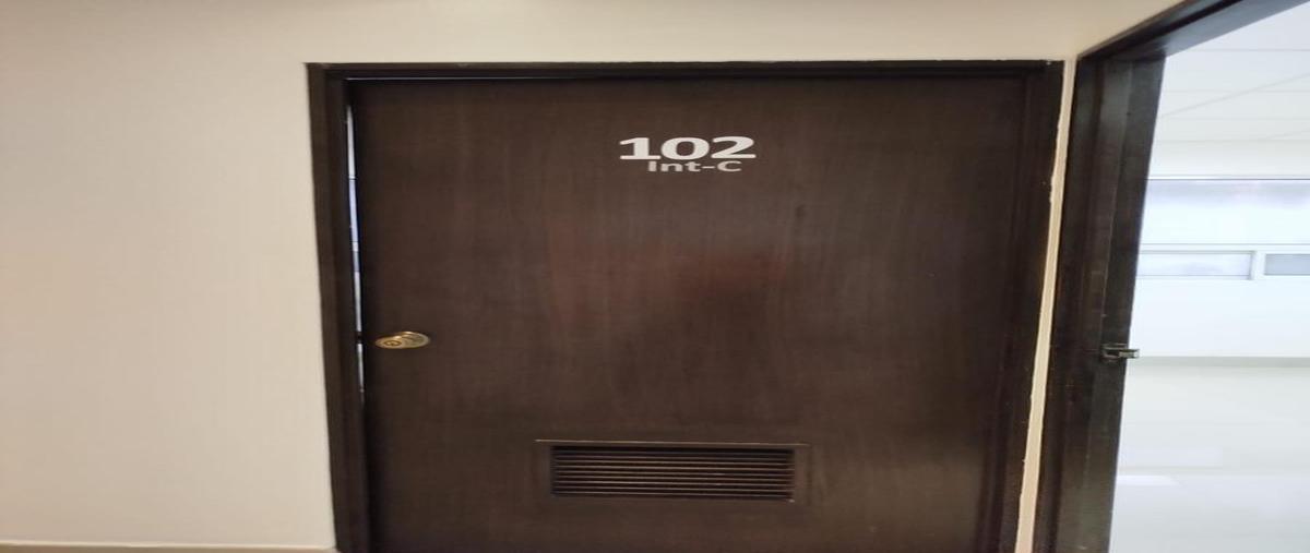 Foto de oficina en renta en  , monterrey centro, monterrey, nuevo león, 0 No. 03