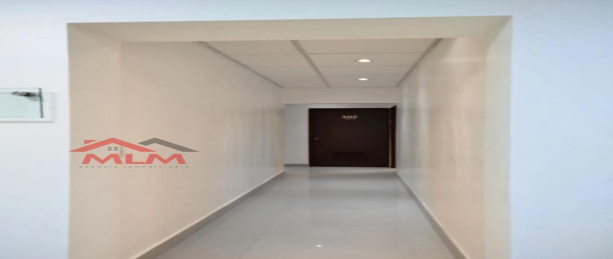 Foto de oficina en renta en  , monterrey centro, monterrey, nuevo león, 0 No. 04
