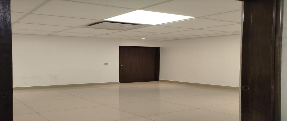 Foto de oficina en renta en  , monterrey centro, monterrey, nuevo león, 0 No. 05