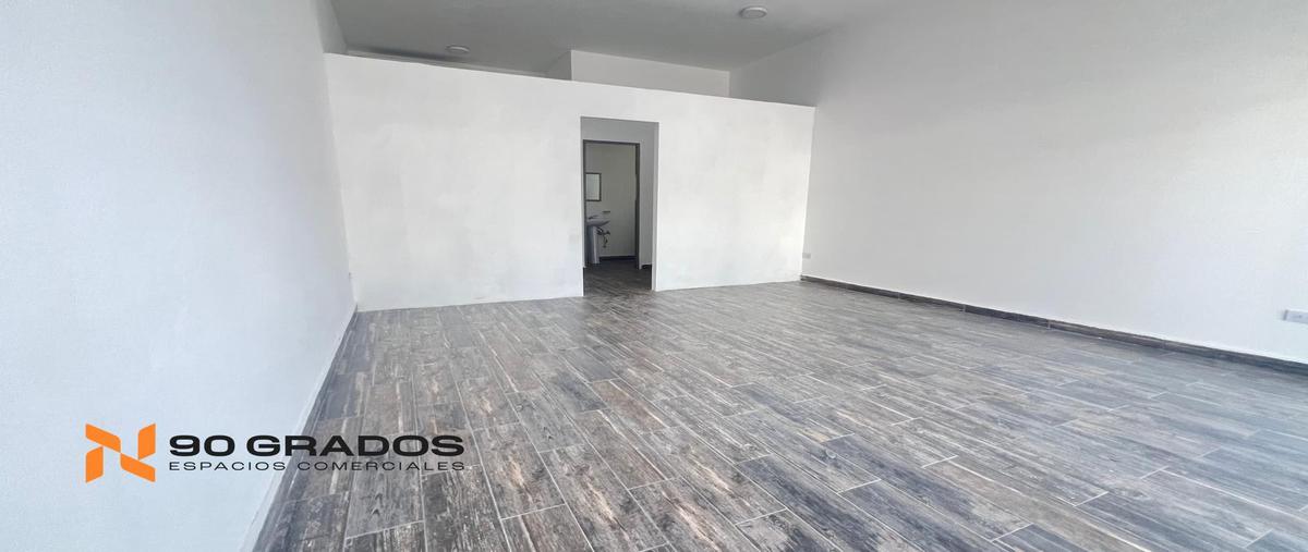 Foto de local en renta en  , monterrey centro, monterrey, nuevo león, 0 No. 03