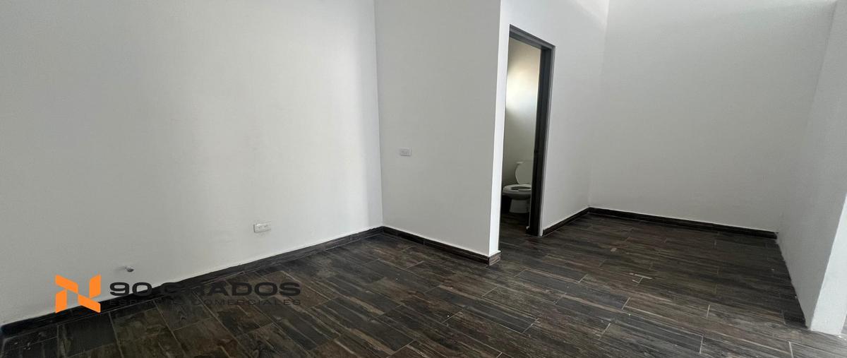 Foto de local en renta en  , monterrey centro, monterrey, nuevo león, 0 No. 04