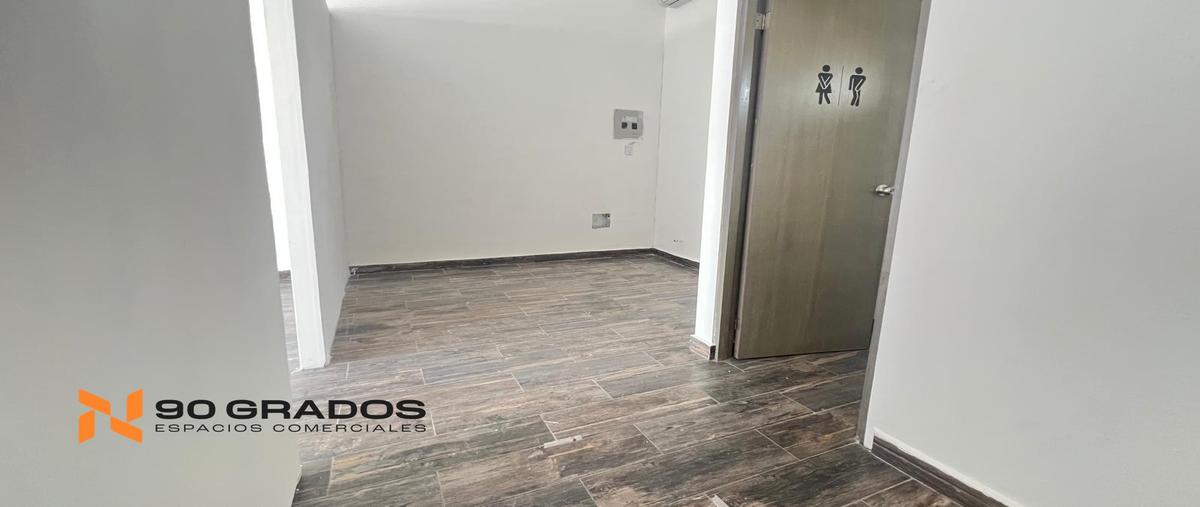 Foto de local en renta en  , monterrey centro, monterrey, nuevo león, 0 No. 05