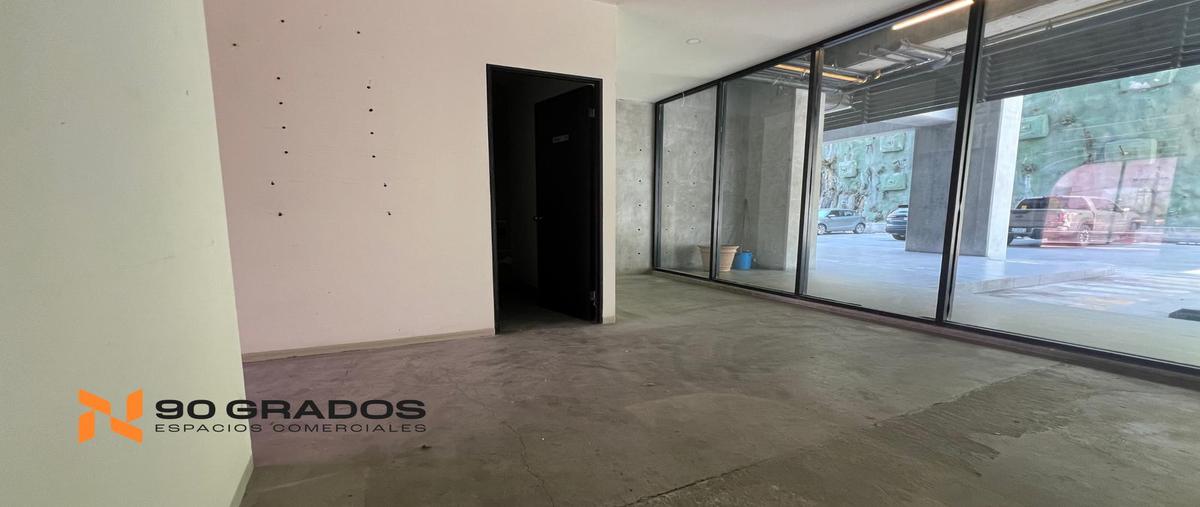 Foto de local en renta en  , monterrey centro, monterrey, nuevo león, 0 No. 03