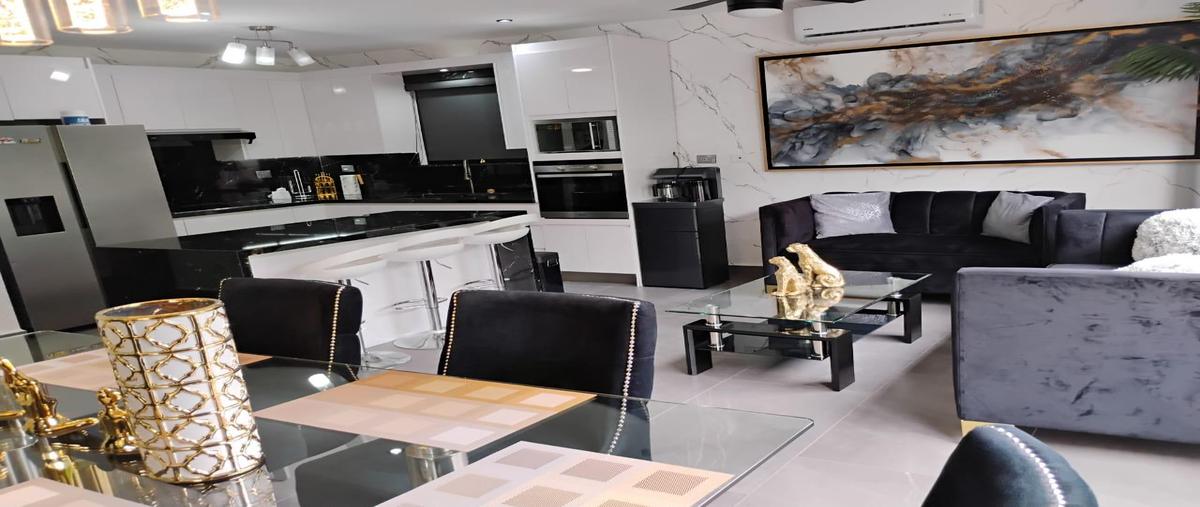 Foto de casa en , monterrey centro, monterrey, nuevo león, 0 foto 01 Foto de casa en venta en , monterrey centro, monterrey, nuevo león, 0 No. 01
