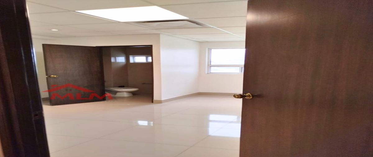 Foto de oficina en renta en  , monterrey centro, monterrey, nuevo león, 0 No. 03