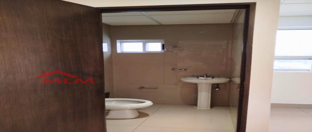 Foto de oficina en renta en  , monterrey centro, monterrey, nuevo león, 0 No. 04