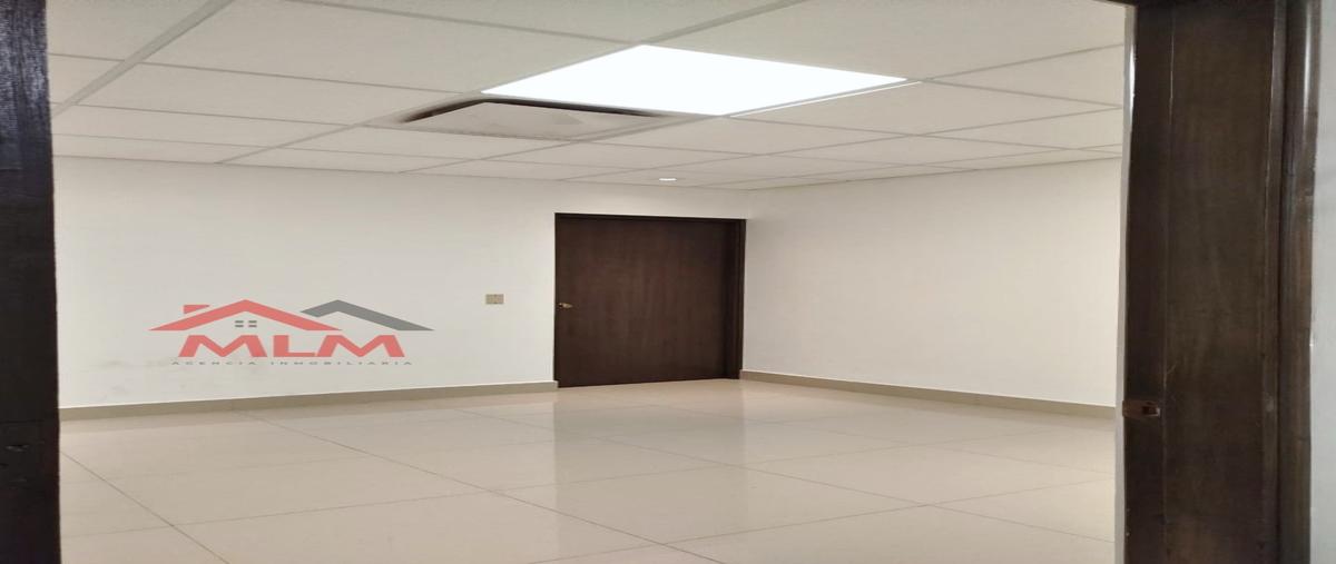 Foto de oficina en renta en  , monterrey centro, monterrey, nuevo león, 0 No. 05