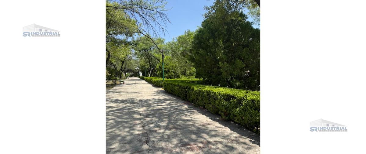 Foto de departamento en renta en  , monterrey centro, monterrey, nuevo león, 0 No. 03
