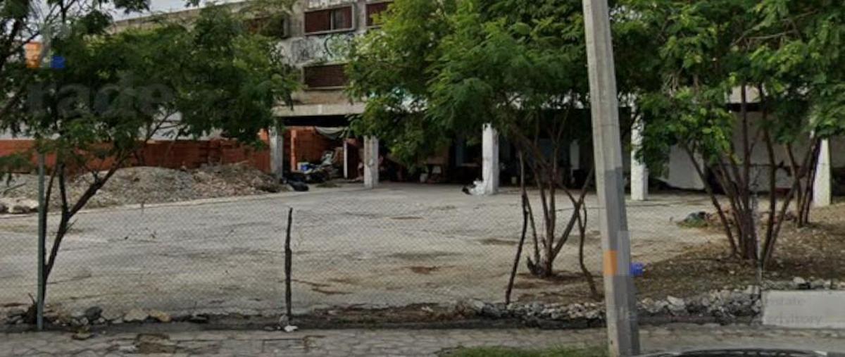 Foto de terreno habitacional en venta en  , monterrey centro, monterrey, nuevo león, 0 No. 03